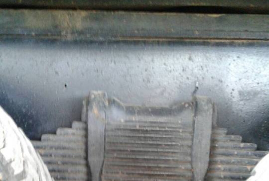 **679,000 บ.ต่อรอง/// 10ล้อ2เพลาดั้ม ISUZU ROCKY 6SA1 (JUMBO 200) เครื่อง/เกียร์ ดี แรง คัสซีใหญ่ สวย กระบะดั้มเหล็กคอกเกษตร ฝาทึบไม้ หัวเก๋งดี พาวเวอร์ ทริฟฟี่ ระบบลาก ครบ ยาง70\% ตามสภาพ พร้อมลุย เอกสารเล่มทะเบียน ครบ **ขาย ISUZU ROCKY-210 HP (จัมโบ้) 10 **679,000 บ.ต่อรอง/// 10ล้อ2เพลาดั้ม ISUZU ROCKY 6SA1 (JUMBO 200) เครื่อง/เกียร์ ดี แรง คัสซีใหญ่ สวย กระบะดั้มเหล็กคอกเกษตร ฝาทึบไม้ หัวเก๋งดี พาวเวอร์ ทริฟฟี่ ระบบลาก ครบ ยาง70\% ตามสภาพ พร้อมลุย เอกสารเล่มทะเบียน ครบ **ขาย ISUZU ROCKY-210 HP (จัมโบ้) 10