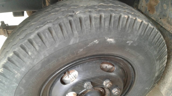 **679,000 บ.ต่อรอง/// 10ล้อ2เพลาดั้ม ISUZU ROCKY 6SA1 (JUMBO 200) เครื่อง/เกียร์ ดี แรง คัสซีใหญ่ สวย กระบะดั้มเหล็กคอกเกษตร ฝาทึบไม้ หัวเก๋งดี พาวเวอร์ ทริฟฟี่ ระบบลาก ครบ ยาง70\% ตามสภาพ พร้อมลุย เอกสารเล่มทะเบียน ครบ **ขาย ISUZU ROCKY-210 HP (จัมโบ้) 10 **679,000 บ.ต่อรอง/// 10ล้อ2เพลาดั้ม ISUZU ROCKY 6SA1 (JUMBO 200) เครื่อง/เกียร์ ดี แรง คัสซีใหญ่ สวย กระบะดั้มเหล็กคอกเกษตร ฝาทึบไม้ หัวเก๋งดี พาวเวอร์ ทริฟฟี่ ระบบลาก ครบ ยาง70\% ตามสภาพ พร้อมลุย เอกสารเล่มทะเบียน ครบ **ขาย ISUZU ROCKY-210 HP (จัมโบ้) 10