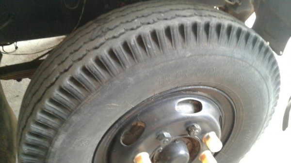 **679,000 บ.ต่อรอง/// 10ล้อ2เพลาดั้ม ISUZU ROCKY 6SA1 (JUMBO 200) เครื่อง/เกียร์ ดี แรง คัสซีใหญ่ สวย กระบะดั้มเหล็กคอกเกษตร ฝาทึบไม้ หัวเก๋งดี พาวเวอร์ ทริฟฟี่ ระบบลาก ครบ ยาง70\% ตามสภาพ พร้อมลุย เอกสารเล่มทะเบียน ครบ **ขาย ISUZU ROCKY-210 HP (จัมโบ้) 10 **679,000 บ.ต่อรอง/// 10ล้อ2เพลาดั้ม ISUZU ROCKY 6SA1 (JUMBO 200) เครื่อง/เกียร์ ดี แรง คัสซีใหญ่ สวย กระบะดั้มเหล็กคอกเกษตร ฝาทึบไม้ หัวเก๋งดี พาวเวอร์ ทริฟฟี่ ระบบลาก ครบ ยาง70\% ตามสภาพ พร้อมลุย เอกสารเล่มทะเบียน ครบ **ขาย ISUZU ROCKY-210 HP (จัมโบ้) 10