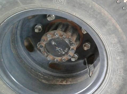 **679,000 บ.ต่อรอง/// 10ล้อ2เพลาดั้ม ISUZU ROCKY 6SA1 (JUMBO 200) เครื่อง/เกียร์ ดี แรง คัสซีใหญ่ สวย กระบะดั้มเหล็กคอกเกษตร ฝาทึบไม้ หัวเก๋งดี พาวเวอร์ ทริฟฟี่ ระบบลาก ครบ ยาง70\% ตามสภาพ พร้อมลุย เอกสารเล่มทะเบียน ครบ **ขาย ISUZU ROCKY-210 HP (จัมโบ้) 10 **679,000 บ.ต่อรอง/// 10ล้อ2เพลาดั้ม ISUZU ROCKY 6SA1 (JUMBO 200) เครื่อง/เกียร์ ดี แรง คัสซีใหญ่ สวย กระบะดั้มเหล็กคอกเกษตร ฝาทึบไม้ หัวเก๋งดี พาวเวอร์ ทริฟฟี่ ระบบลาก ครบ ยาง70\% ตามสภาพ พร้อมลุย เอกสารเล่มทะเบียน ครบ **ขาย ISUZU ROCKY-210 HP (จัมโบ้) 10