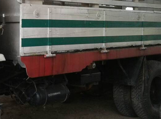 **679,000 บ.ต่อรอง/// 10ล้อ2เพลาดั้ม ISUZU ROCKY 6SA1 (JUMBO 200) เครื่อง/เกียร์ ดี แรง คัสซีใหญ่ สวย กระบะดั้มเหล็กคอกเกษตร ฝาทึบไม้ หัวเก๋งดี พาวเวอร์ ทริฟฟี่ ระบบลาก ครบ ยาง70\% ตามสภาพ พร้อมลุย เอกสารเล่มทะเบียน ครบ **ขาย ISUZU ROCKY-210 HP (จัมโบ้) 10 **679,000 บ.ต่อรอง/// 10ล้อ2เพลาดั้ม ISUZU ROCKY 6SA1 (JUMBO 200) เครื่อง/เกียร์ ดี แรง คัสซีใหญ่ สวย กระบะดั้มเหล็กคอกเกษตร ฝาทึบไม้ หัวเก๋งดี พาวเวอร์ ทริฟฟี่ ระบบลาก ครบ ยาง70\% ตามสภาพ พร้อมลุย เอกสารเล่มทะเบียน ครบ **ขาย ISUZU ROCKY-210 HP (จัมโบ้) 10