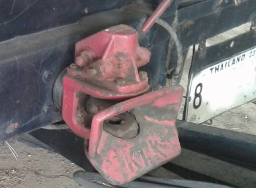 **679,000 บ.ต่อรอง/// 10ล้อ2เพลาดั้ม ISUZU ROCKY 6SA1 (JUMBO 200) เครื่อง/เกียร์ ดี แรง คัสซีใหญ่ สวย กระบะดั้มเหล็กคอกเกษตร ฝาทึบไม้ หัวเก๋งดี พาวเวอร์ ทริฟฟี่ ระบบลาก ครบ ยาง70\% ตามสภาพ พร้อมลุย เอกสารเล่มทะเบียน ครบ **ขาย ISUZU ROCKY-210 HP (จัมโบ้) 10 **679,000 บ.ต่อรอง/// 10ล้อ2เพลาดั้ม ISUZU ROCKY 6SA1 (JUMBO 200) เครื่อง/เกียร์ ดี แรง คัสซีใหญ่ สวย กระบะดั้มเหล็กคอกเกษตร ฝาทึบไม้ หัวเก๋งดี พาวเวอร์ ทริฟฟี่ ระบบลาก ครบ ยาง70\% ตามสภาพ พร้อมลุย เอกสารเล่มทะเบียน ครบ **ขาย ISUZU ROCKY-210 HP (จัมโบ้) 10