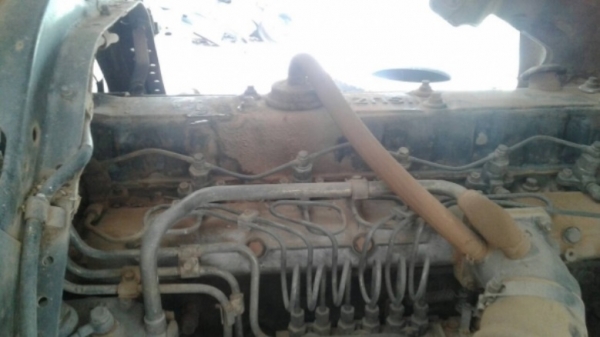 **679,000 บ.ต่อรอง/// 10ล้อ2เพลาดั้ม ISUZU ROCKY 6SA1 (JUMBO 200) เครื่อง/เกียร์ ดี แรง คัสซีใหญ่ สวย กระบะดั้มเหล็กคอกเกษตร ฝาทึบไม้ หัวเก๋งดี พาวเวอร์ ทริฟฟี่ ระบบลาก ครบ ยาง70\% ตามสภาพ พร้อมลุย เอกสารเล่มทะเบียน ครบ **ขาย ISUZU ROCKY-210 HP (จัมโบ้) 10 **679,000 บ.ต่อรอง/// 10ล้อ2เพลาดั้ม ISUZU ROCKY 6SA1 (JUMBO 200) เครื่อง/เกียร์ ดี แรง คัสซีใหญ่ สวย กระบะดั้มเหล็กคอกเกษตร ฝาทึบไม้ หัวเก๋งดี พาวเวอร์ ทริฟฟี่ ระบบลาก ครบ ยาง70\% ตามสภาพ พร้อมลุย เอกสารเล่มทะเบียน ครบ **ขาย ISUZU ROCKY-210 HP (จัมโบ้) 10