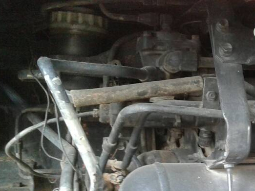 **679,000 บ.ต่อรอง/// 10ล้อ2เพลาดั้ม ISUZU ROCKY 6SA1 (JUMBO 200) เครื่อง/เกียร์ ดี แรง คัสซีใหญ่ สวย กระบะดั้มเหล็กคอกเกษตร ฝาทึบไม้ หัวเก๋งดี พาวเวอร์ ทริฟฟี่ ระบบลาก ครบ ยาง70\% ตามสภาพ พร้อมลุย เอกสารเล่มทะเบียน ครบ **ขาย ISUZU ROCKY-210 HP (จัมโบ้) 10 **679,000 บ.ต่อรอง/// 10ล้อ2เพลาดั้ม ISUZU ROCKY 6SA1 (JUMBO 200) เครื่อง/เกียร์ ดี แรง คัสซีใหญ่ สวย กระบะดั้มเหล็กคอกเกษตร ฝาทึบไม้ หัวเก๋งดี พาวเวอร์ ทริฟฟี่ ระบบลาก ครบ ยาง70\% ตามสภาพ พร้อมลุย เอกสารเล่มทะเบียน ครบ **ขาย ISUZU ROCKY-210 HP (จัมโบ้) 10