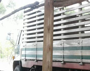 **679,000 บ.ต่อรอง/// 10ล้อ2เพลาดั้ม ISUZU ROCKY 6SA1 (JUMBO 200) เครื่อง/เกียร์ ดี แรง คัสซีใหญ่ สวย กระบะดั้มเหล็กคอกเกษตร ฝาทึบไม้ หัวเก๋งดี พาวเวอร์ ทริฟฟี่ ระบบลาก ครบ ยาง70\% ตามสภาพ พร้อมลุย เอกสารเล่มทะเบียน ครบ **ขาย ISUZU ROCKY-210 HP (จัมโบ้) 10 **679,000 บ.ต่อรอง/// 10ล้อ2เพลาดั้ม ISUZU ROCKY 6SA1 (JUMBO 200) เครื่อง/เกียร์ ดี แรง คัสซีใหญ่ สวย กระบะดั้มเหล็กคอกเกษตร ฝาทึบไม้ หัวเก๋งดี พาวเวอร์ ทริฟฟี่ ระบบลาก ครบ ยาง70\% ตามสภาพ พร้อมลุย เอกสารเล่มทะเบียน ครบ **ขาย ISUZU ROCKY-210 HP (จัมโบ้) 10