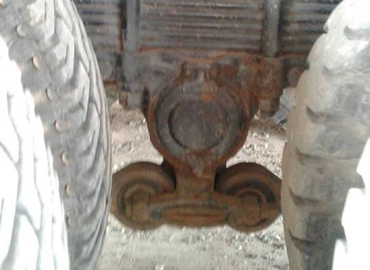 **679,000 บ.ต่อรอง/// 10ล้อ2เพลาดั้ม ISUZU ROCKY 6SA1 (JUMBO 200) เครื่อง/เกียร์ ดี แรง คัสซีใหญ่ สวย กระบะดั้มเหล็กคอกเกษตร ฝาทึบไม้ หัวเก๋งดี พาวเวอร์ ทริฟฟี่ ระบบลาก ครบ ยาง70\% ตามสภาพ พร้อมลุย เอกสารเล่มทะเบียน ครบ **ขาย ISUZU ROCKY-210 HP (จัมโบ้) 10 **679,000 บ.ต่อรอง/// 10ล้อ2เพลาดั้ม ISUZU ROCKY 6SA1 (JUMBO 200) เครื่อง/เกียร์ ดี แรง คัสซีใหญ่ สวย กระบะดั้มเหล็กคอกเกษตร ฝาทึบไม้ หัวเก๋งดี พาวเวอร์ ทริฟฟี่ ระบบลาก ครบ ยาง70\% ตามสภาพ พร้อมลุย เอกสารเล่มทะเบียน ครบ **ขาย ISUZU ROCKY-210 HP (จัมโบ้) 10