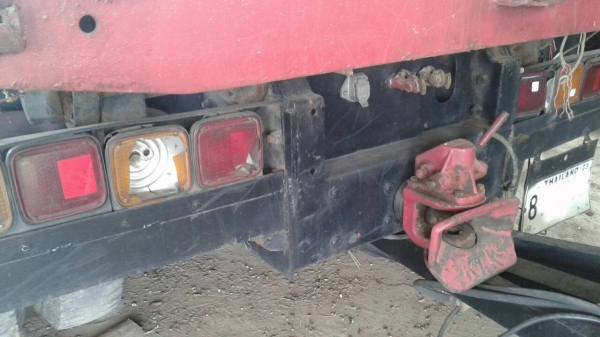 **679,000 บ.ต่อรอง/// 10ล้อ2เพลาดั้ม ISUZU ROCKY 6SA1 (JUMBO 200) เครื่อง/เกียร์ ดี แรง คัสซีใหญ่ สวย กระบะดั้มเหล็กคอกเกษตร ฝาทึบไม้ หัวเก๋งดี พาวเวอร์ ทริฟฟี่ ระบบลาก ครบ ยาง70\% ตามสภาพ พร้อมลุย เอกสารเล่มทะเบียน ครบ **ขาย ISUZU ROCKY-210 HP (จัมโบ้) 10 **679,000 บ.ต่อรอง/// 10ล้อ2เพลาดั้ม ISUZU ROCKY 6SA1 (JUMBO 200) เครื่อง/เกียร์ ดี แรง คัสซีใหญ่ สวย กระบะดั้มเหล็กคอกเกษตร ฝาทึบไม้ หัวเก๋งดี พาวเวอร์ ทริฟฟี่ ระบบลาก ครบ ยาง70\% ตามสภาพ พร้อมลุย เอกสารเล่มทะเบียน ครบ **ขาย ISUZU ROCKY-210 HP (จัมโบ้) 10