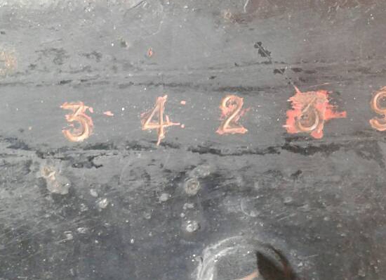 **679,000 บ.ต่อรอง/// 10ล้อ2เพลาดั้ม ISUZU ROCKY 6SA1 (JUMBO 200) เครื่อง/เกียร์ ดี แรง คัสซีใหญ่ สวย กระบะดั้มเหล็กคอกเกษตร ฝาทึบไม้ หัวเก๋งดี พาวเวอร์ ทริฟฟี่ ระบบลาก ครบ ยาง70\% ตามสภาพ พร้อมลุย เอกสารเล่มทะเบียน ครบ **ขาย ISUZU ROCKY-210 HP (จัมโบ้) 10 **679,000 บ.ต่อรอง/// 10ล้อ2เพลาดั้ม ISUZU ROCKY 6SA1 (JUMBO 200) เครื่อง/เกียร์ ดี แรง คัสซีใหญ่ สวย กระบะดั้มเหล็กคอกเกษตร ฝาทึบไม้ หัวเก๋งดี พาวเวอร์ ทริฟฟี่ ระบบลาก ครบ ยาง70\% ตามสภาพ พร้อมลุย เอกสารเล่มทะเบียน ครบ **ขาย ISUZU ROCKY-210 HP (จัมโบ้) 10