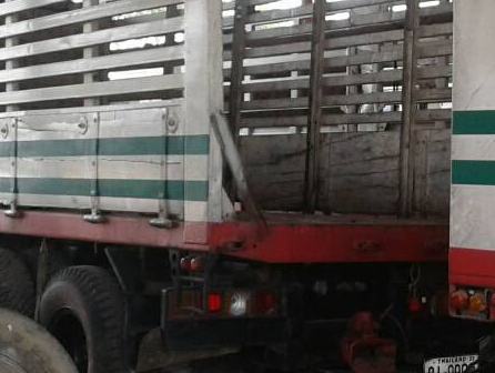 **679,000 บ.ต่อรอง/// 10ล้อ2เพลาดั้ม ISUZU ROCKY 6SA1 (JUMBO 200) เครื่อง/เกียร์ ดี แรง คัสซีใหญ่ สวย กระบะดั้มเหล็กคอกเกษตร ฝาทึบไม้ หัวเก๋งดี พาวเวอร์ ทริฟฟี่ ระบบลาก ครบ ยาง70\% ตามสภาพ พร้อมลุย เอกสารเล่มทะเบียน ครบ **ขาย ISUZU ROCKY-210 HP (จัมโบ้) 10 **679,000 บ.ต่อรอง/// 10ล้อ2เพลาดั้ม ISUZU ROCKY 6SA1 (JUMBO 200) เครื่อง/เกียร์ ดี แรง คัสซีใหญ่ สวย กระบะดั้มเหล็กคอกเกษตร ฝาทึบไม้ หัวเก๋งดี พาวเวอร์ ทริฟฟี่ ระบบลาก ครบ ยาง70\% ตามสภาพ พร้อมลุย เอกสารเล่มทะเบียน ครบ **ขาย ISUZU ROCKY-210 HP (จัมโบ้) 10