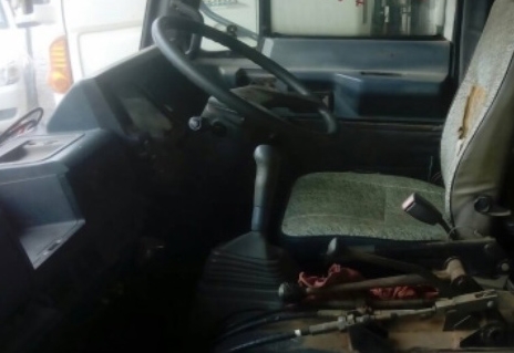 **679,000 บ.ต่อรอง/// 10ล้อ2เพลาดั้ม ISUZU ROCKY 6SA1 (JUMBO 200) เครื่อง/เกียร์ ดี แรง คัสซีใหญ่ สวย กระบะดั้มเหล็กคอกเกษตร ฝาทึบไม้ หัวเก๋งดี พาวเวอร์ ทริฟฟี่ ระบบลาก ครบ ยาง70\% ตามสภาพ พร้อมลุย เอกสารเล่มทะเบียน ครบ **ขาย ISUZU ROCKY-210 HP (จัมโบ้) 10 **679,000 บ.ต่อรอง/// 10ล้อ2เพลาดั้ม ISUZU ROCKY 6SA1 (JUMBO 200) เครื่อง/เกียร์ ดี แรง คัสซีใหญ่ สวย กระบะดั้มเหล็กคอกเกษตร ฝาทึบไม้ หัวเก๋งดี พาวเวอร์ ทริฟฟี่ ระบบลาก ครบ ยาง70\% ตามสภาพ พร้อมลุย เอกสารเล่มทะเบียน ครบ **ขาย ISUZU ROCKY-210 HP (จัมโบ้) 10