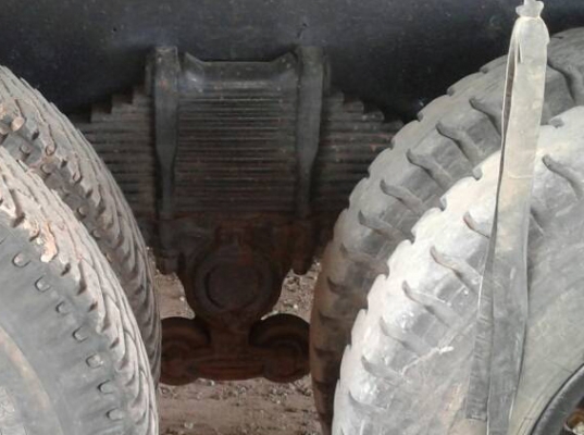 **679,000 บ.ต่อรอง/// 10ล้อ2เพลาดั้ม ISUZU ROCKY 6SA1 (JUMBO 200) เครื่อง/เกียร์ ดี แรง คัสซีใหญ่ สวย กระบะดั้มเหล็กคอกเกษตร ฝาทึบไม้ หัวเก๋งดี พาวเวอร์ ทริฟฟี่ ระบบลาก ครบ ยาง70\% ตามสภาพ พร้อมลุย เอกสารเล่มทะเบียน ครบ **ขาย ISUZU ROCKY-210 HP (จัมโบ้) 10 **679,000 บ.ต่อรอง/// 10ล้อ2เพลาดั้ม ISUZU ROCKY 6SA1 (JUMBO 200) เครื่อง/เกียร์ ดี แรง คัสซีใหญ่ สวย กระบะดั้มเหล็กคอกเกษตร ฝาทึบไม้ หัวเก๋งดี พาวเวอร์ ทริฟฟี่ ระบบลาก ครบ ยาง70\% ตามสภาพ พร้อมลุย เอกสารเล่มทะเบียน ครบ **ขาย ISUZU ROCKY-210 HP (จัมโบ้) 10