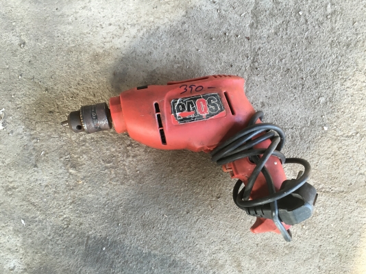 ขายสว่าน