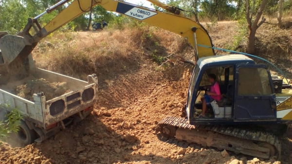 120kobelco ///พิมพิ์นิยม ใช้งานได้ดีประหยัด เครื่องเดิมปั้มเดิม