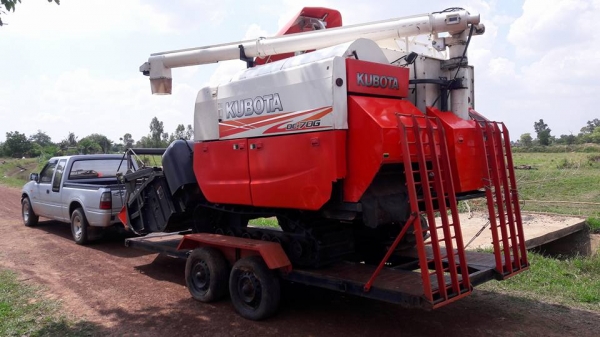 มาเร็ว ขายก็เร็วครับคันนี้ โดนใจลูกค้า ขอบพระคุณลูกค้า และพี่เสือทรัก ทู แฮนด์ ครับ มาเร็ว ขายก็เร็วครับคันนี้ โดนใจลูกค้า ขอบพระคุณลูกค้า และพี่เสือทรัก ทู แฮนด์ ครับ