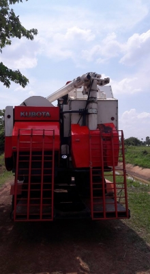 มาเร็ว ขายก็เร็วครับคันนี้ โดนใจลูกค้า ขอบพระคุณลูกค้า และพี่เสือทรัก ทู แฮนด์ ครับ มาเร็ว ขายก็เร็วครับคันนี้ โดนใจลูกค้า ขอบพระคุณลูกค้า และพี่เสือทรัก ทู แฮนด์ ครับ