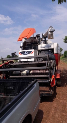 มาเร็ว ขายก็เร็วครับคันนี้ โดนใจลูกค้า ขอบพระคุณลูกค้า และพี่เสือทรัก ทู แฮนด์ ครับ มาเร็ว ขายก็เร็วครับคันนี้ โดนใจลูกค้า ขอบพระคุณลูกค้า และพี่เสือทรัก ทู แฮนด์ ครับ