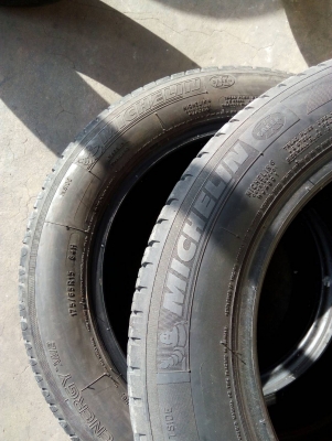 175/65R15 MICHELIN ENERGY XM2 ชุด 4 เส้น tel.081-4273941 ไอดีไลน์ 0814273941 175/65R15 MICHELIN ENERGY XM2 ชุด 4 เส้น tel.081-4273941 ไอดีไลน์ 0814273941