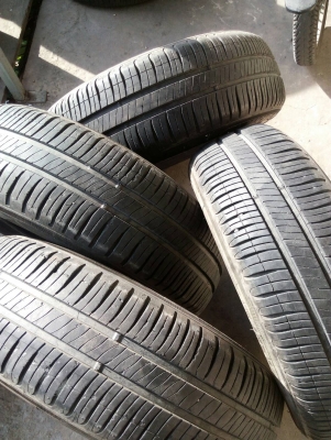 175/65R15 MICHELIN ENERGY XM2 ชุด 4 เส้น tel.081-4273941 ไอดีไลน์ 0814273941 175/65R15 MICHELIN ENERGY XM2 ชุด 4 เส้น tel.081-4273941 ไอดีไลน์ 0814273941