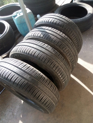 175/65R15 MICHELIN ENERGY XM2 ชุด 4 เส้น tel.081-4273941 ไอดีไลน์ 0814273941 175/65R15 MICHELIN ENERGY XM2 ชุด 4 เส้น tel.081-4273941 ไอดีไลน์ 0814273941
