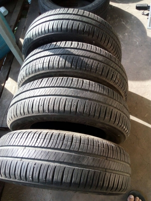175/65R15 MICHELIN ENERGY XM2 ชุด 4 เส้น tel.081-4273941 ไอดีไลน์ 0814273941 175/65R15 MICHELIN ENERGY XM2 ชุด 4 เส้น tel.081-4273941 ไอดีไลน์ 0814273941