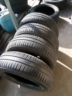 175/65R15 MICHELIN ENERGY XM2 ชุด 4 เส้น tel.081-4273941 ไอดีไลน์ 0814273941 175/65R15 MICHELIN ENERGY XM2 ชุด 4 เส้น tel.081-4273941 ไอดีไลน์ 0814273941