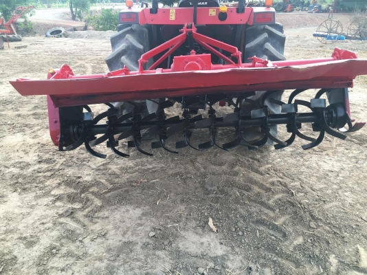 รถไถ ยันม่าร์ 45แรง รุ่นEF453Tตรวจเช็กแล้วพร้อมใช้งาน รถไถ ยันม่าร์ 45แรง รุ่นEF453Tตรวจเช็กแล้วพร้อมใช้งาน