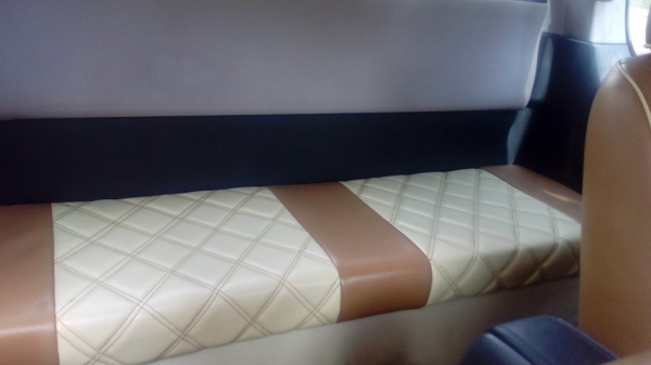 อีซูซุปี08รถบ้านแท้ๆๆวิ่ง70000โล