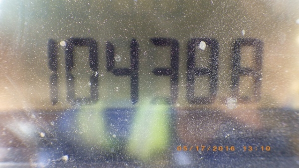 รถเกรด Caterpillar 140M *USA โทร. 080-6565422 (หนิง)