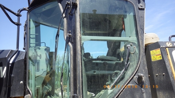 รถเกรด Caterpillar 140M *USA โทร. 080-6565422 (หนิง)