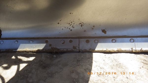 รถเกรด Caterpillar 140M *USA โทร. 080-6565422 (หนิง)