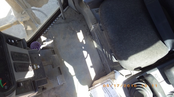 รถเกรด Caterpillar 140M *USA โทร. 080-6565422 (หนิง)