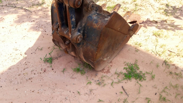 ขายด่วน  KOMATSU PC40-5สภาพสวยพร้อมใช้งาน เครื่องปั้มดี เอวแน่น ช่วงล่างสวย เอกสารสัญญาซื้อขาย