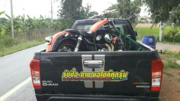 วุฒิ นนบุรี บริการรับซื้อ มอไซค์บิ๊กไบค์&มอไซค์โบราณทุกรุ่นรถสวยไห้ราคาดีคับ วุฒิ นนบุรี บริการรับซื้อ มอไซค์บิ๊กไบค์&มอไซค์โบราณทุกรุ่นรถสวยไห้ราคาดีคับ