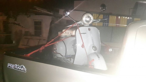 วุฒิ นนบุรี บริการรับซื้อ มอไซค์บิ๊กไบค์&มอไซค์โบราณทุกรุ่นรถสวยไห้ราคาดีคับ วุฒิ นนบุรี บริการรับซื้อ มอไซค์บิ๊กไบค์&มอไซค์โบราณทุกรุ่นรถสวยไห้ราคาดีคับ