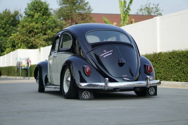 วุฒิ นนบุรี ขาย โฟล์ค เต่า ปี1962 ตาหวานรถสวยๆเก็บงานมาแล้วแอร์หนาว วุฒิ นนบุรี ขาย โฟล์ค เต่า ปี1962 ตาหวานรถสวยๆเก็บงานมาแล้วแอร์หนาว