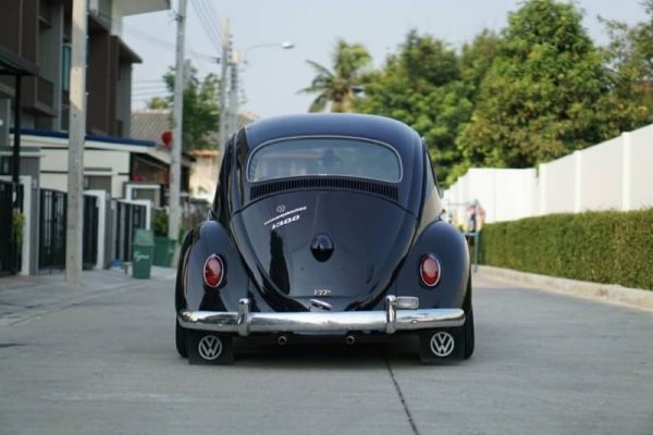วุฒิ นนบุรี ขาย โฟล์ค เต่า ปี1962 ตาหวานรถสวยๆเก็บงานมาแล้วแอร์หนาว วุฒิ นนบุรี ขาย โฟล์ค เต่า ปี1962 ตาหวานรถสวยๆเก็บงานมาแล้วแอร์หนาว