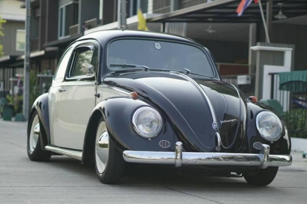 วุฒิ นนบุรี ขาย โฟล์ค เต่า ปี1962 ตาหวานรถสวยๆเก็บงานมาแล้วแอร์หนาว วุฒิ นนบุรี ขาย โฟล์ค เต่า ปี1962 ตาหวานรถสวยๆเก็บงานมาแล้วแอร์หนาว