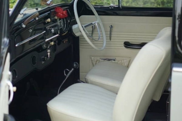 วุฒิ นนบุรี ขาย โฟล์ค เต่า ปี1962 ตาหวานรถสวยๆเก็บงานมาแล้วแอร์หนาว วุฒิ นนบุรี ขาย โฟล์ค เต่า ปี1962 ตาหวานรถสวยๆเก็บงานมาแล้วแอร์หนาว