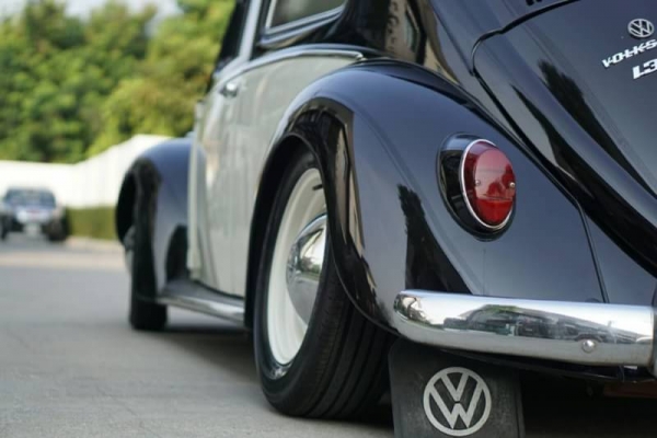 วุฒิ นนบุรี ขาย โฟล์ค เต่า ปี1962 ตาหวานรถสวยๆเก็บงานมาแล้วแอร์หนาว วุฒิ นนบุรี ขาย โฟล์ค เต่า ปี1962 ตาหวานรถสวยๆเก็บงานมาแล้วแอร์หนาว