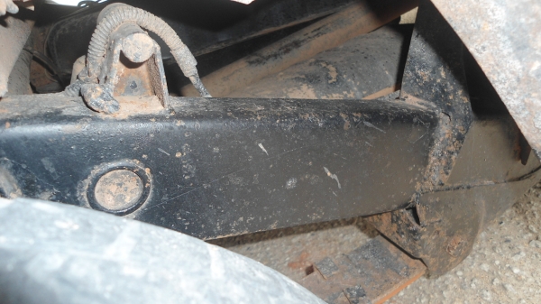 ขายมิตรซู L200  สภาพสวยพร้อมใข้ เอกสารครบทะเบียนเต็ม