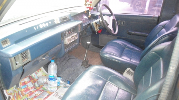 ขายมิตรซู L200  สภาพสวยพร้อมใข้ เอกสารครบทะเบียนเต็ม