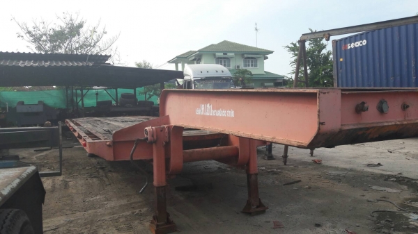 มีหางโลเบตร์ขาย3เมตรยาว10เมตรขายตามสภาพสนใจติดต่อด่วน