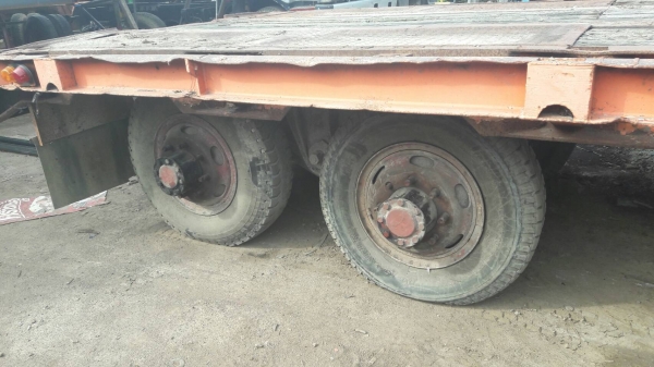 มีหางโลเบตร์ขาย3เมตรยาว10เมตรขายตามสภาพสนใจติดต่อด่วน