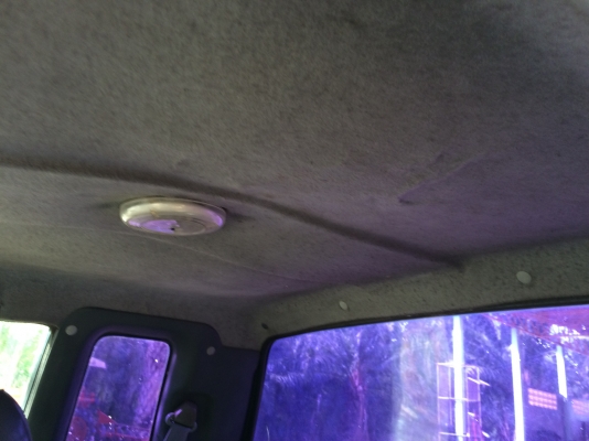 หัวเก๋ง L200 ไซโคลน แอร์โร่บอดี้