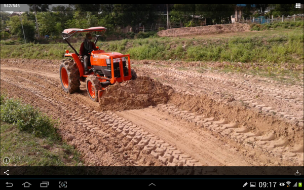 ขอบคุณลูกค้าที่ไว้ใจเรา ทั้งที่มีรถราคาถูกกว่านี้ แต่ท่านต้องการรถที่ปลอดภาระการซ่อม จึงมาใช้บริการจากเรา  ซึ่งเป็นรถที่บิ้วพร้อมใช้จริง ๆ เรายังทำต่อเนื่องครับ