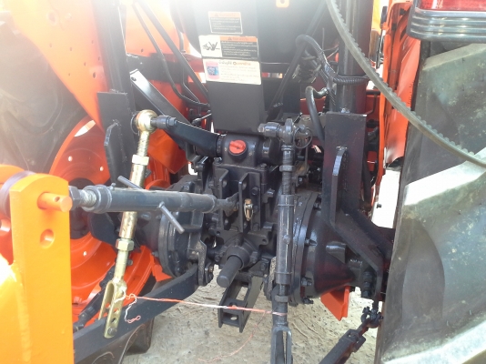 ขอบคุณลูกค้าที่ไว้ใจเรา ทั้งที่มีรถราคาถูกกว่านี้ แต่ท่านต้องการรถที่ปลอดภาระการซ่อม จึงมาใช้บริการจากเรา  ซึ่งเป็นรถที่บิ้วพร้อมใช้จริง ๆ เรายังทำต่อเนื่องครับ