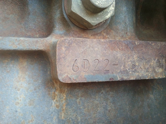 ขายเครื่องปั่นไฟ DENYO 150 KVA เก่านอก ขายเครื่องปั่นไฟ DENYO 150 KVA เก่านอก