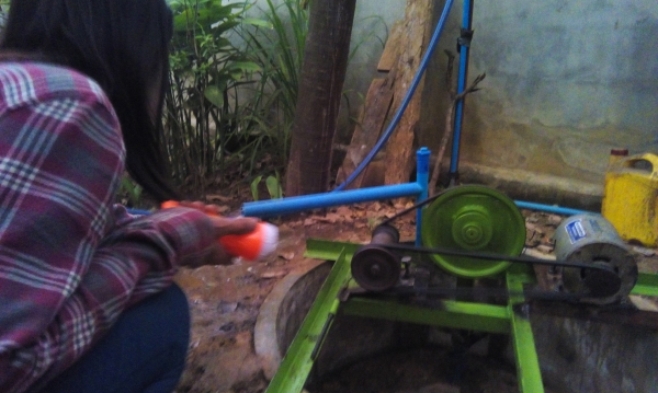 ขายปั้มบาดาลนำ้ลึก โซล่า เซล พรอ้มทีมเจาะบาดาล ขายปั้มบาดาลนำ้ลึก โซล่า เซล พรอ้มทีมเจาะบาดาล