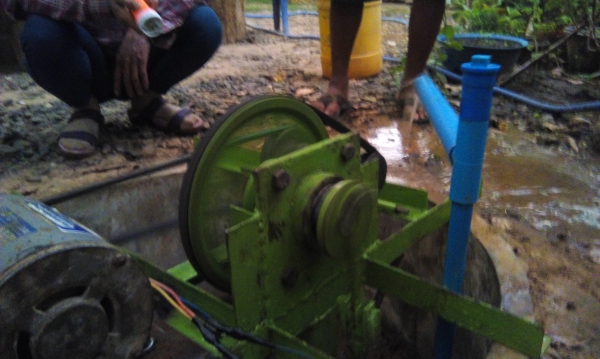 ขายปั้มบาดาลนำ้ลึก โซล่า เซล พรอ้มทีมเจาะบาดาล ขายปั้มบาดาลนำ้ลึก โซล่า เซล พรอ้มทีมเจาะบาดาล