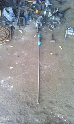 ขายปั้มบาดาลนำ้ลึก โซล่า เซล พรอ้มทีมเจาะบาดาล ขายปั้มบาดาลนำ้ลึก โซล่า เซล พรอ้มทีมเจาะบาดาล